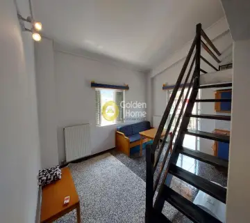 Floor Maisonette 54m<sup>2</sup> for sale photo 11
