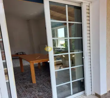 Floor Maisonette 54m<sup>2</sup> for sale photo 22