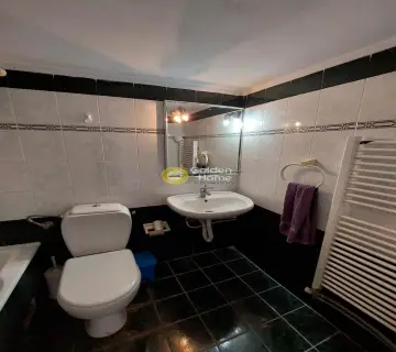 Floor Maisonette 54m<sup>2</sup> for sale photo 34