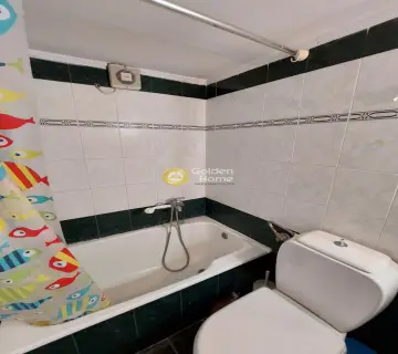 Floor Maisonette 54m<sup>2</sup> for sale photo 35