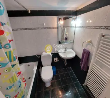 Floor Maisonette 54m<sup>2</sup> for sale photo 37