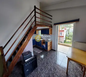 Floor Maisonette 54m<sup>2</sup> for sale photo 43