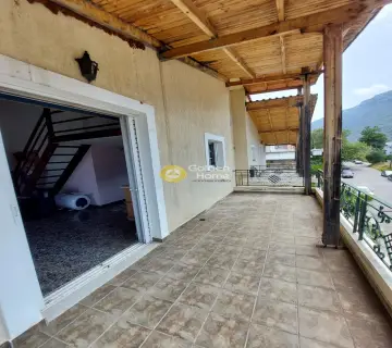 Floor Maisonette 54m<sup>2</sup> for sale photo 46