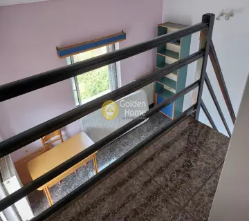 Floor Maisonette 54m<sup>2</sup> for sale photo 55