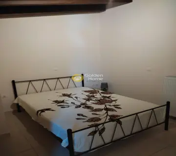 独立复式小屋 83m<sup>2</sup> for sale photo 8
