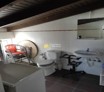 独立复式小屋 83m<sup>2</sup> for sale photo 17