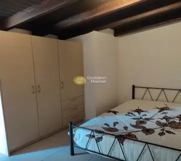 独立复式小屋 83m<sup>2</sup> for sale photo 23