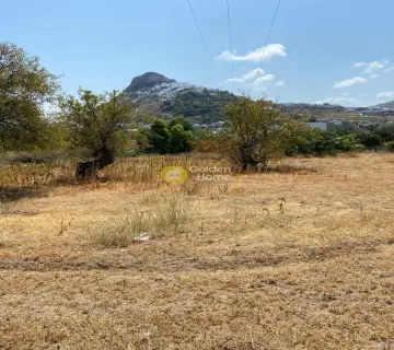 Οικιστικό 1500τ.μ. προς πώληση φωτογραφία 2766219