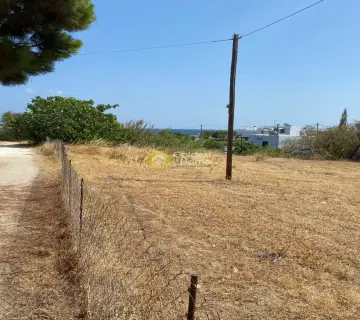 Οικιστικό 1500τ.μ. προς πώληση φωτογραφία 2766232