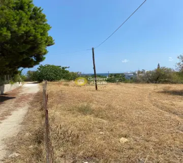 Οικιστικό 1500τ.μ. προς πώληση φωτογραφία 2766233