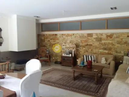 House 660m<sup>2</sup> for sale photo 5