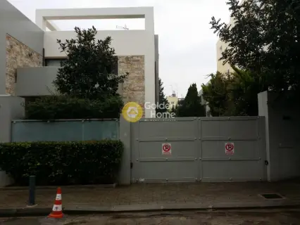 House 660m<sup>2</sup> for sale photo 12