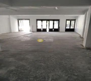Κατάστημα 120τ.μ. προς πώληση φωτογραφία 2