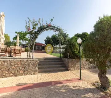 Golden Home Property Image