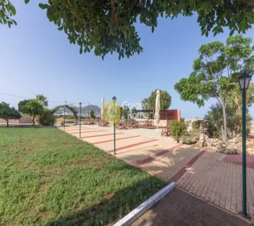 Independent Building 100m<sup>2</sup> for sale photo 27