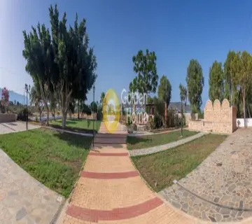 Golden Home Property Image