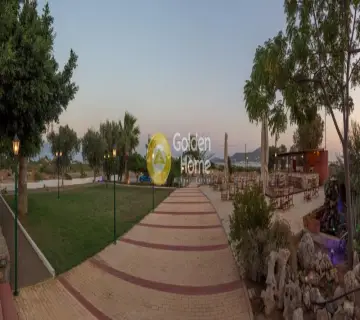 Golden Home Property Image