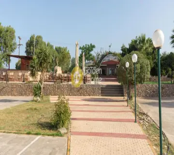 Golden Home Property Image