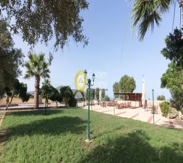 Professional Plot 17000m<sup>2</sup> for sale photo 2761132