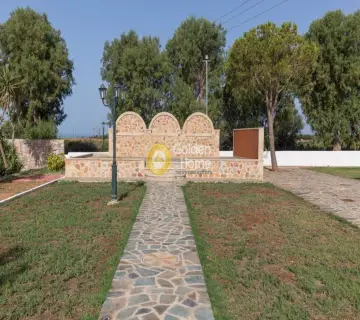 Golden Home Property Image