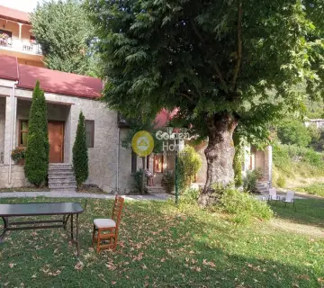 Ξενοδοχείο 750τ.μ. προς πώληση φωτογραφία 2765344