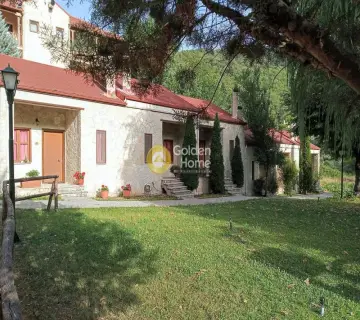 Ξενοδοχείο 750τ.μ. προς πώληση φωτογραφία 2765345