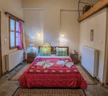 Ξενοδοχείο 750τ.μ. προς πώληση φωτογραφία 2765346