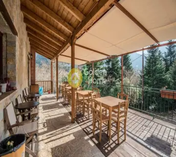 Κατάστημα 500τ.μ. προς πώληση φωτογραφία 2765511