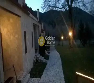 Ξενοδοχείο 250τ.μ. προς πώληση φωτογραφία 2765740