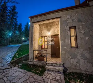 Ξενοδοχείο 250τ.μ. προς πώληση φωτογραφία 2765759