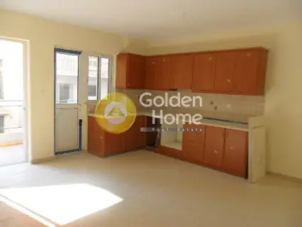 Apartment 79m<sup>2</sup> for sale photo 2