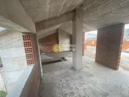 独立复式小屋 175m<sup>2</sup> for sale photo 5339486