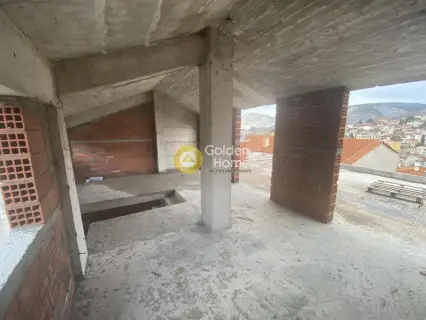 独立复式小屋 175m<sup>2</sup> for sale photo 5339488