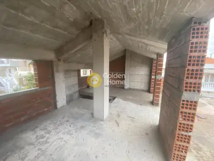 独立复式小屋 175m<sup>2</sup> for sale photo 5339490