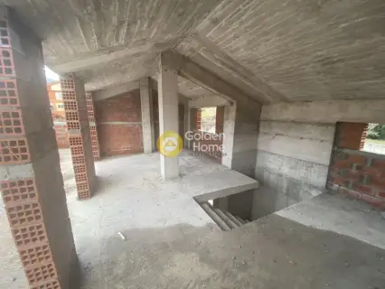 独立复式小屋 175m<sup>2</sup> for sale photo 5339501