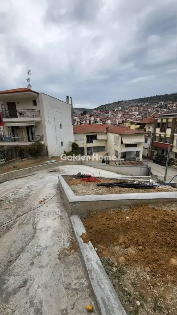 Μεζονέτα Ανεξάρτητη 175τ.μ. προς πώληση φωτογραφία 2