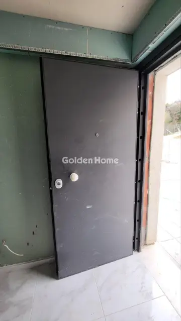 Μεζονέτα Ανεξάρτητη 175τ.μ. προς πώληση φωτογραφία 3