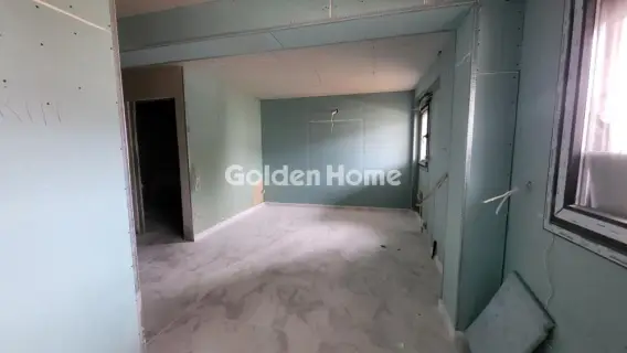 Μεζονέτα Ανεξάρτητη 175τ.μ. προς πώληση φωτογραφία 4