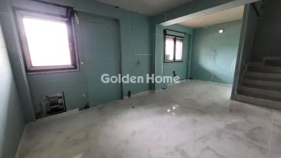 Μεζονέτα Ανεξάρτητη 175τ.μ. προς πώληση φωτογραφία 5