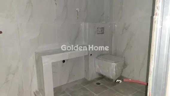 Μεζονέτα Ανεξάρτητη 175τ.μ. προς πώληση φωτογραφία 25