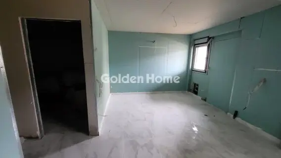 Μεζονέτα Ανεξάρτητη 175τ.μ. προς πώληση φωτογραφία 6