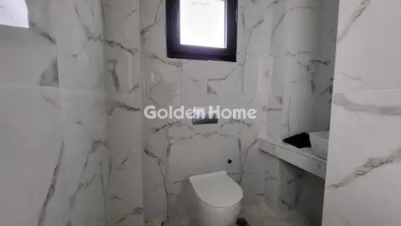 Μεζονέτα Ανεξάρτητη 175τ.μ. προς πώληση φωτογραφία 22