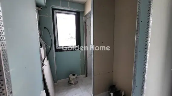 Μεζονέτα Ανεξάρτητη 175τ.μ. προς πώληση φωτογραφία 11