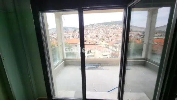 Μεζονέτα Ανεξάρτητη 175τ.μ. προς πώληση φωτογραφία 19