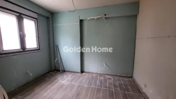 Μεζονέτα Ανεξάρτητη 175τ.μ. προς πώληση φωτογραφία 7