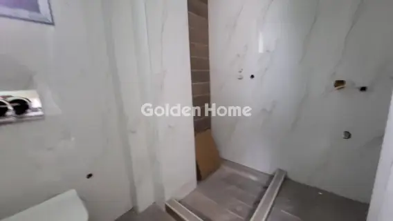 Μεζονέτα Ανεξάρτητη 175τ.μ. προς πώληση φωτογραφία 21