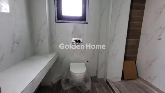 Μεζονέτα Ανεξάρτητη 175τ.μ. προς πώληση φωτογραφία 20