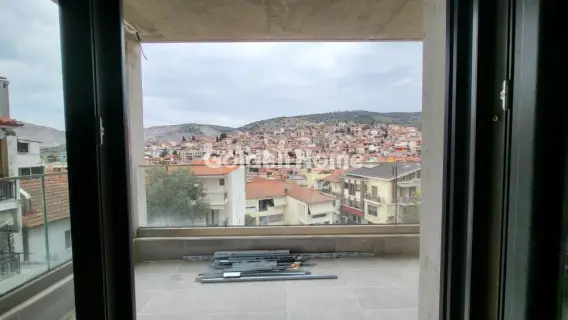 Μεζονέτα Ανεξάρτητη 175τ.μ. προς πώληση φωτογραφία 13