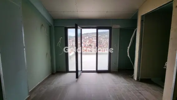 Μεζονέτα Ανεξάρτητη 175τ.μ. προς πώληση φωτογραφία 10