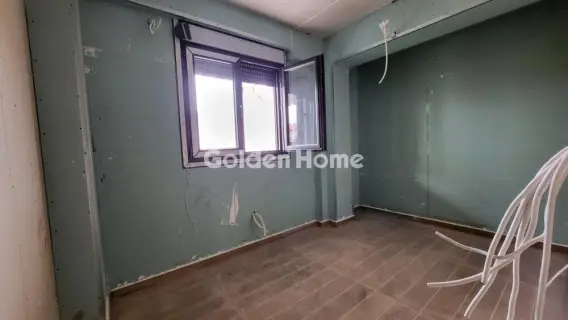 Μεζονέτα Ανεξάρτητη 175τ.μ. προς πώληση φωτογραφία 8